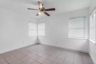 838 Rosewick St, Houston, TX 77015 - Photo 10