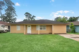 838 Rosewick St, Houston, TX 77015 - Photo 1