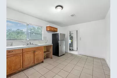 838 Rosewick Street, Houston, TX 77015 - Photo 6