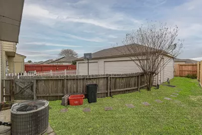 29704 Sullivan Oaks Drive, Spring, TX 77386 - Photo 28