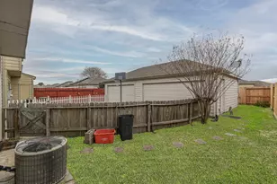 29704 Sullivan Oaks Dr, Spring, TX 77386 - Photo 28