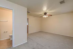 29704 Sullivan Oaks Dr, Spring, TX 77386 - Photo 14