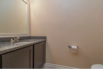 29704 Sullivan Oaks Drive, Spring, TX 77386 - Photo 6