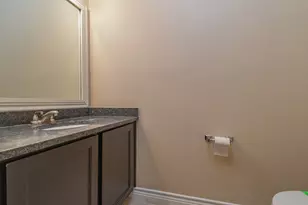 29704 Sullivan Oaks Dr, Spring, TX 77386 - Photo 6