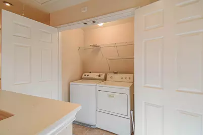 29704 Sullivan Oaks Drive, Spring, TX 77386 - Photo 18