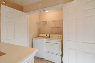29704 Sullivan Oaks Dr, Spring, TX 77386 - Photo 18