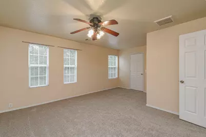 29704 Sullivan Oaks Drive, Spring, TX 77386 - Photo 12