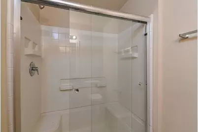 29704 Sullivan Oaks Drive, Spring, TX 77386 - Photo 16