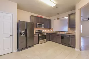 29704 Sullivan Oaks Dr, Spring, TX 77386 - Photo 4