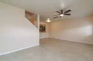 29704 Sullivan Oaks Dr, Spring, TX 77386 - Photo 10