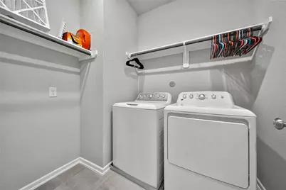 104 Red Cascade Court, Conroe, TX 77318 - Photo 28