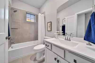 104 Red Cascade Court, Conroe, TX 77318 - Photo 24