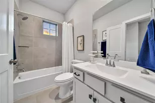 104 Red Cascade Ct, Conroe, TX 77318 - Photo 24