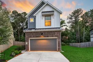 104 Red Cascade Ct, Conroe, TX 77318 - Photo 1