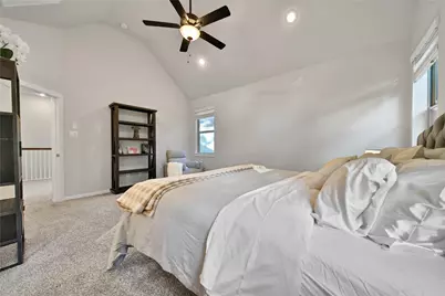104 Red Cascade Court, Conroe, TX 77318 - Photo 18