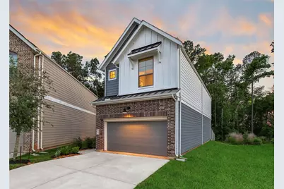 104 Red Cascade Court, Conroe, TX 77318 - Photo 36