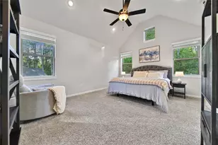 104 Red Cascade Ct, Conroe, TX 77318 - Photo 16