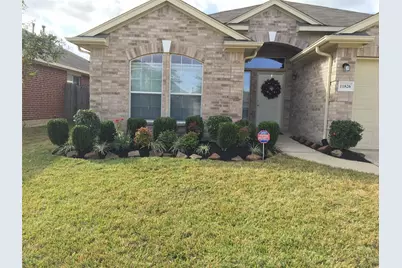 11826 Fortune Park Drive, Houston, TX 77047 - Photo 2