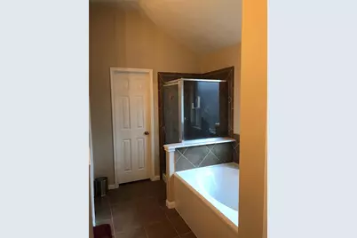 11826 Fortune Park Drive, Houston, TX 77047 - Photo 12