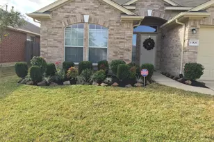 11826 Fortune Park Dr, Houston, TX 77047 - Photo 1