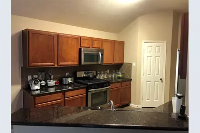 11826 Fortune Park Drive, Houston, TX 77047 - Photo 6