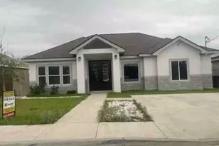 3051 Samuel Dr, Eagle Pass, TX 78852 - Photo 4