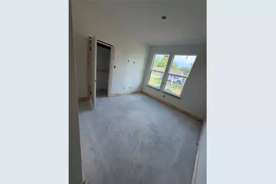 6610 Spencer Dr, Jones Creek, TX 77541 - Photo 12
