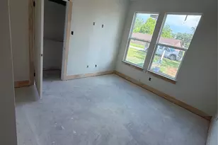 6610 Spencer Dr, Jones Creek, TX 77541 - Photo 12