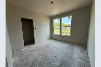 6610 Spencer Dr, Jones Creek, TX 77541 - Photo 20