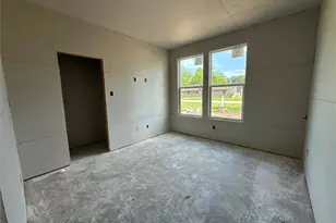 6610 Spencer Dr, Jones Creek, TX 77541 - Photo 20