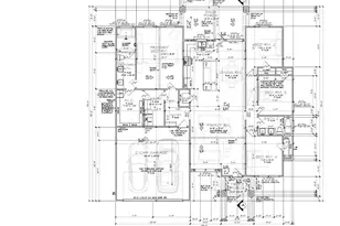 6610 Spencer Dr, Jones Creek, TX 77541 - Photo 4