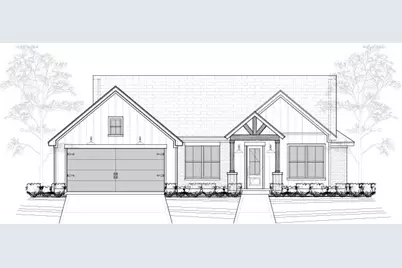 6610 Spencer Dr, Jones Creek, TX 77541 - Photo 18