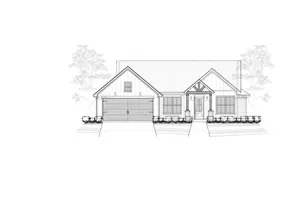 6610 Spencer Dr, Jones Creek, TX 77541 - Photo 18