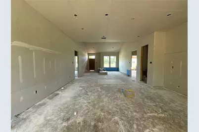 6610 Spencer Dr, Jones Creek, TX 77541 - Photo 12