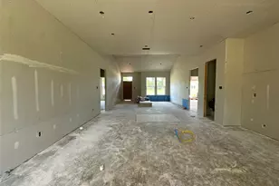 6610 Spencer Dr, Jones Creek, TX 77541 - Photo 12