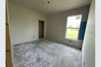 6610 Spencer Dr, Jones Creek, TX 77541 - Photo 18