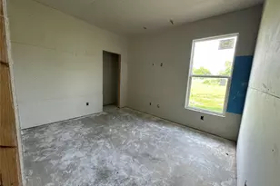 6610 Spencer Dr, Jones Creek, TX 77541 - Photo 18