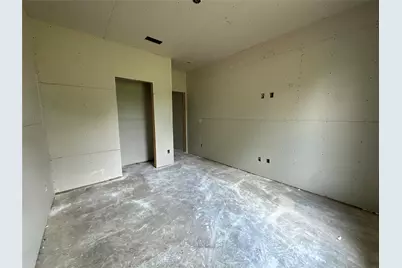 6610 Spencer Dr, Jones Creek, TX 77541 - Photo 14
