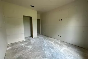 6610 Spencer Dr, Jones Creek, TX 77541 - Photo 14