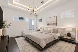 1526 Malone St, Houston, TX 77007 - Photo 10
