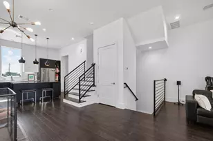 1526 Malone St, Houston, TX 77007 - Photo 8