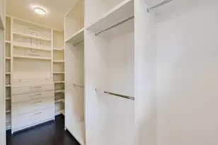 1526 Malone St, Houston, TX 77007 - Photo 12