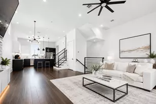 1526 Malone St, Houston, TX 77007 - Photo 1