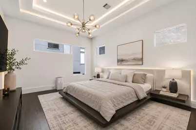 1526 Malone Street, Houston, TX 77007 - Photo 10