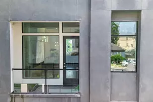 1526 Malone St, Houston, TX 77007 - Photo 18