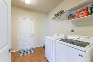 5418 Lilac Grove Ln, Rosharon, TX 77583 - Photo 16