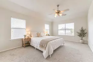 5418 Lilac Grove Ln, Rosharon, TX 77583 - Photo 10