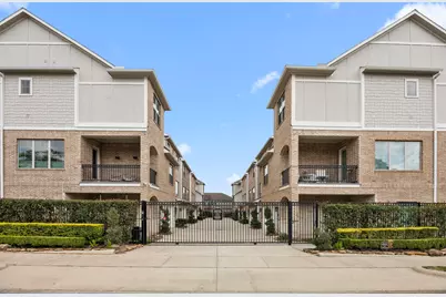 1216 Murrayhill Drive, Houston, TX 77043 - Photo 2