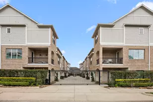 1216 Murrayhill Dr, Houston, TX 77043 - Photo 2
