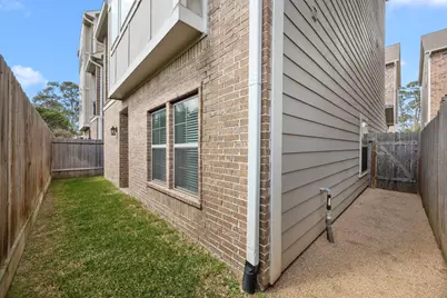 1216 Murrayhill Drive, Houston, TX 77043 - Photo 26